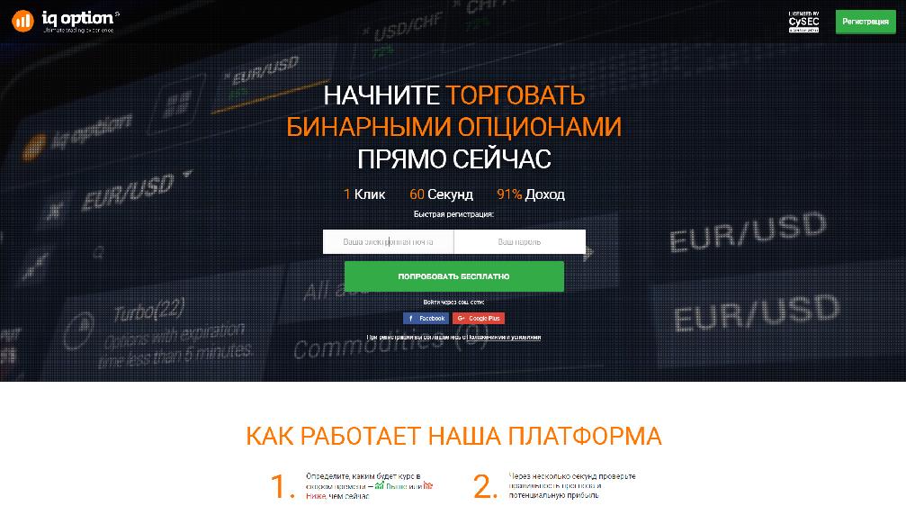 www.web-master21.ru/