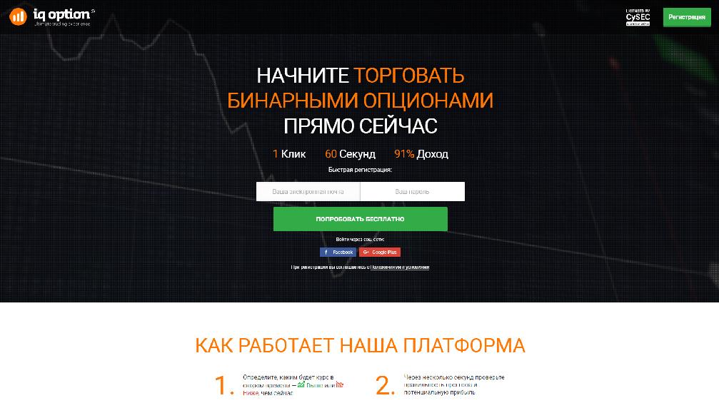 www.kinobad.ru/