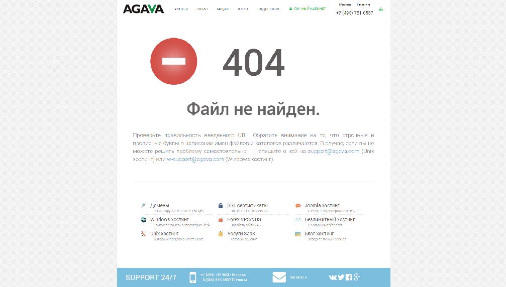 www.climatoved.ru/