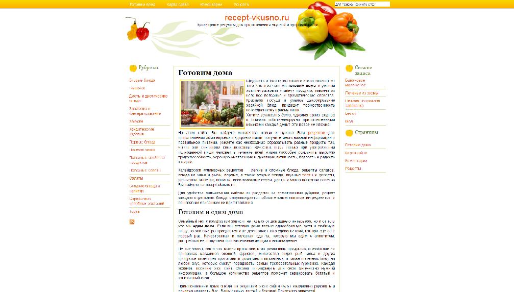 www.recept-vkusno.ru/