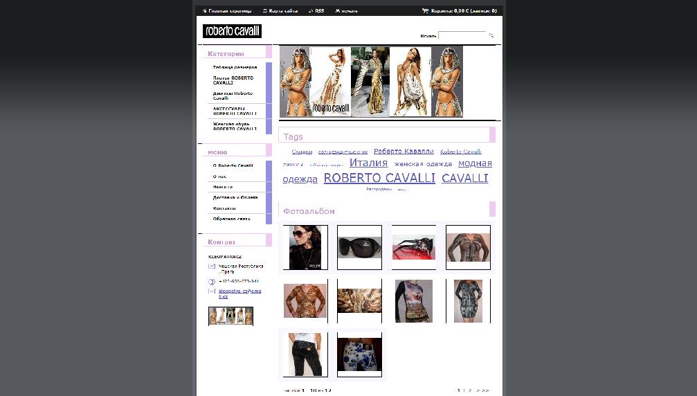 cavalli.webnode.cz